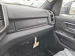 New 2026 Ram 1500 Big Horn Crew Cab for sale #C26114 - photo 14