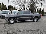 New 2026 Ram 1500 Big Horn Crew Cab for sale #C26114 - photo 1