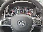 New 2026 Ram 1500 Big Horn Crew Cab for sale #C26114 - photo 5