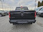 New 2026 Ram 1500 Rebel Crew Cab for sale #C26119 - photo 6