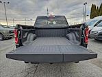 New 2026 Ram 1500 Rebel Crew Cab for sale #C26119 - photo 7