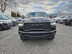 New 2026 Ram 1500 Rebel Crew Cab for sale #C26119 - photo 9