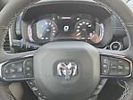 New 2026 Ram 1500 Rebel Crew Cab for sale #C26119 - photo 10