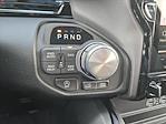 New 2026 Ram 1500 Rebel Crew Cab for sale #C26119 - photo 15