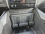 New 2026 Ram 1500 Rebel Crew Cab for sale #C26119 - photo 16