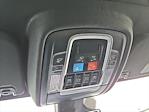 New 2026 Ram 1500 Rebel Crew Cab for sale #C26119 - photo 17