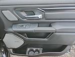 New 2026 Ram 1500 Rebel Crew Cab for sale #C26119 - photo 20