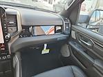 New 2026 Ram 1500 Rebel Crew Cab for sale #C26119 - photo 21