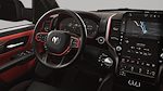 New 2026 Ram 1500 Rebel Crew Cab for sale #C26119 - photo 5