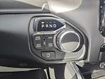 New 2026 Ram 1500 Big Horn Crew Cab for sale #C26122 - photo 10