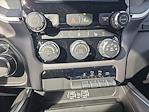 New 2026 Ram 1500 Big Horn Crew Cab for sale #C26122 - photo 11
