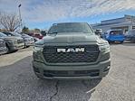 New 2026 Ram 1500 Big Horn Crew Cab for sale #C26122 - photo 2
