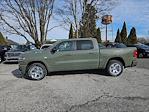 New 2026 Ram 1500 Big Horn Crew Cab for sale #C26122 - photo 3