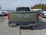 New 2026 Ram 1500 Big Horn Crew Cab for sale #C26122 - photo 5
