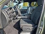 New 2026 Ram 1500 Big Horn Crew Cab for sale #C26122 - photo 7