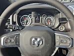 New 2026 Ram 1500 Big Horn Crew Cab for sale #C26122 - photo 8
