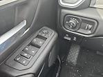 New 2026 Ram 1500 Big Horn Crew Cab for sale #C26122 - photo 9