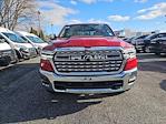 New 2026 Ram 1500 Longhorn Crew Cab for sale #C26123 - photo 6