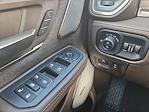 New 2026 Ram 1500 Longhorn Crew Cab for sale #C26123 - photo 10