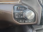 New 2026 Ram 1500 Longhorn Crew Cab for sale #C26123 - photo 11