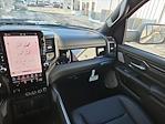 New 2026 Ram 1500 Rebel Crew Cab for sale #C26125 - photo 10