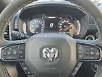New 2026 Ram 1500 Rebel Crew Cab for sale #C26125 - photo 11