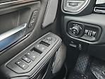 New 2026 Ram 1500 Rebel Crew Cab for sale #C26125 - photo 12