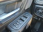New 2026 Ram 1500 Rebel Crew Cab for sale #C26125 - photo 13
