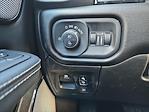 New 2026 Ram 1500 Rebel Crew Cab for sale #C26125 - photo 14