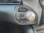 New 2026 Ram 1500 Rebel Crew Cab for sale #C26125 - photo 18