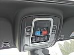 New 2026 Ram 1500 Rebel Crew Cab for sale #C26125 - photo 20