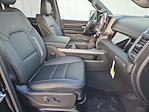 New 2026 Ram 1500 Rebel Crew Cab for sale #C26125 - photo 22