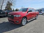 New 2026 Ram 1500 Big Horn Crew Cab for sale #C26133 - photo 8