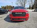 New 2026 Ram 1500 Big Horn Crew Cab for sale #C26133 - photo 9