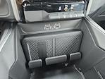 2026 Ram 1500 Crew Cab 4x4 Pickup for sale #C26133 - photo 10