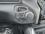 2026 Ram 1500 Crew Cab 4x4 Pickup for sale #C26133 - photo 11