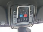 2026 Ram 1500 Crew Cab 4x4 Pickup for sale #C26133 - photo 12