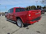 New 2026 Ram 1500 Big Horn Crew Cab for sale #C26133 - photo 2