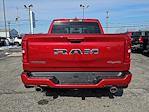 New 2026 Ram 1500 Big Horn Crew Cab for sale #C26133 - photo 3