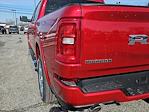 New 2026 Ram 1500 Big Horn Crew Cab for sale #C26133 - photo 4