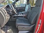 New 2026 Ram 1500 Big Horn Crew Cab for sale #C26133 - photo 5
