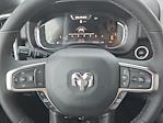 New 2026 Ram 1500 Big Horn Crew Cab for sale #C26133 - photo 6