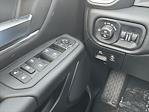 New 2026 Ram 1500 Big Horn Crew Cab for sale #C26133 - photo 7
