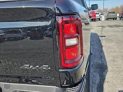 New 2026 Ram 1500 - photo 1