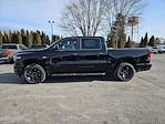 New 2026 Ram 1500 Tradesman Crew Cab for sale #C26139 - photo 3