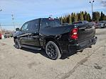 New 2026 Ram 1500 Tradesman Crew Cab for sale #C26139 - photo 4
