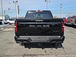 New 2026 Ram 1500 Tradesman Crew Cab for sale #C26139 - photo 5
