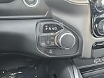 New 2026 Ram 1500 Tradesman Crew Cab for sale #C26139 - photo 12