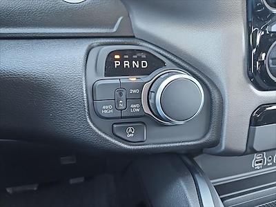 New 2026 Ram 1500 - photo 1