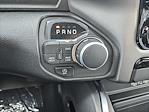 New 2026 Ram 1500 Tradesman Crew Cab for sale #C26145 - photo 11